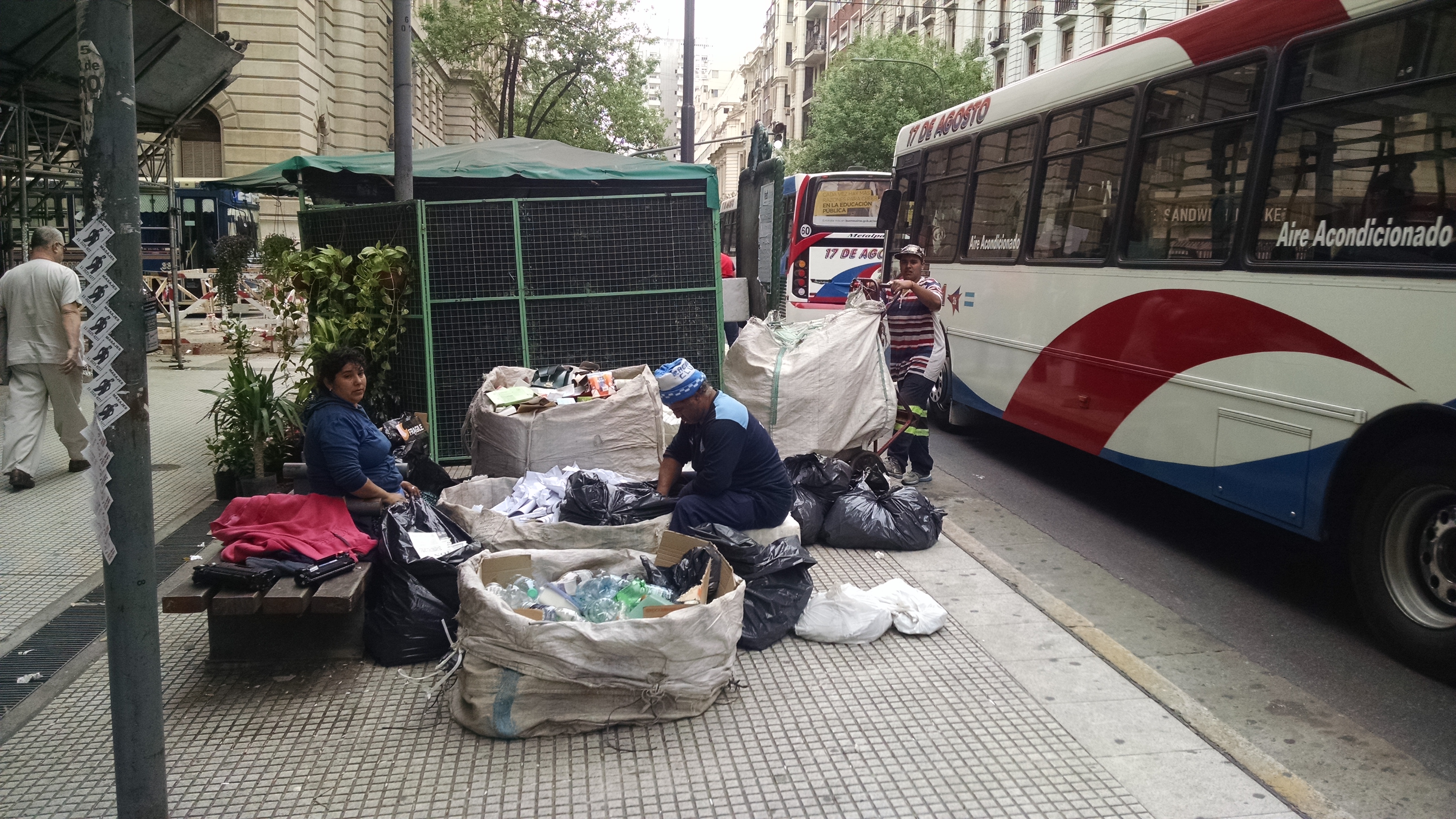 IMG_20151103_170623054