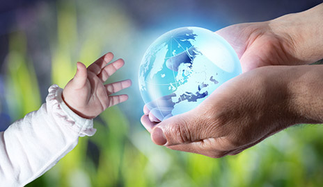 Earth_0