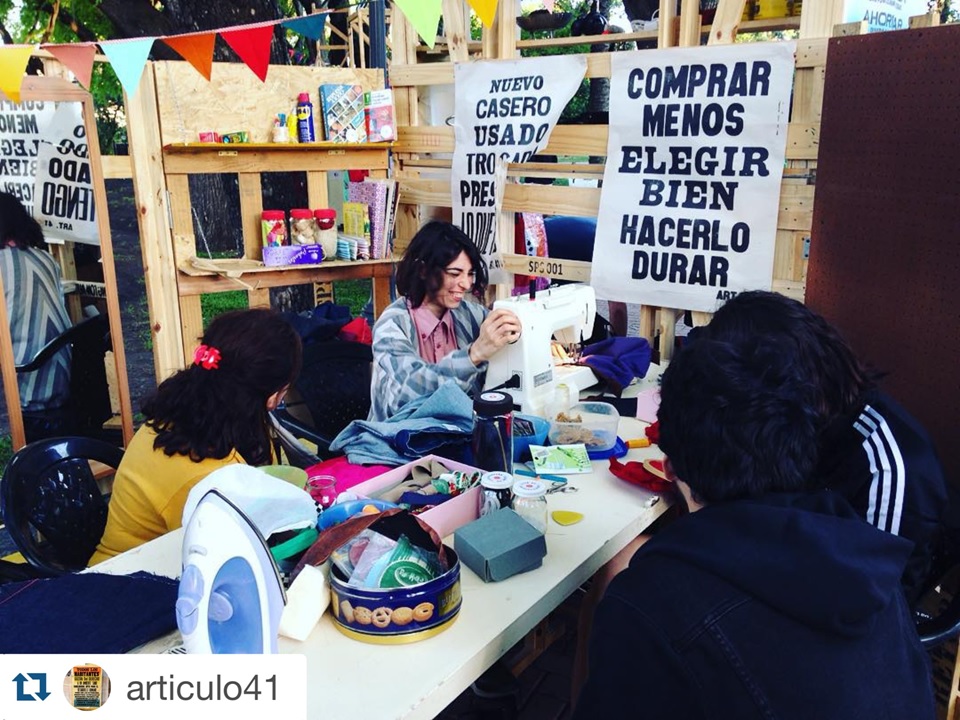 reparadores