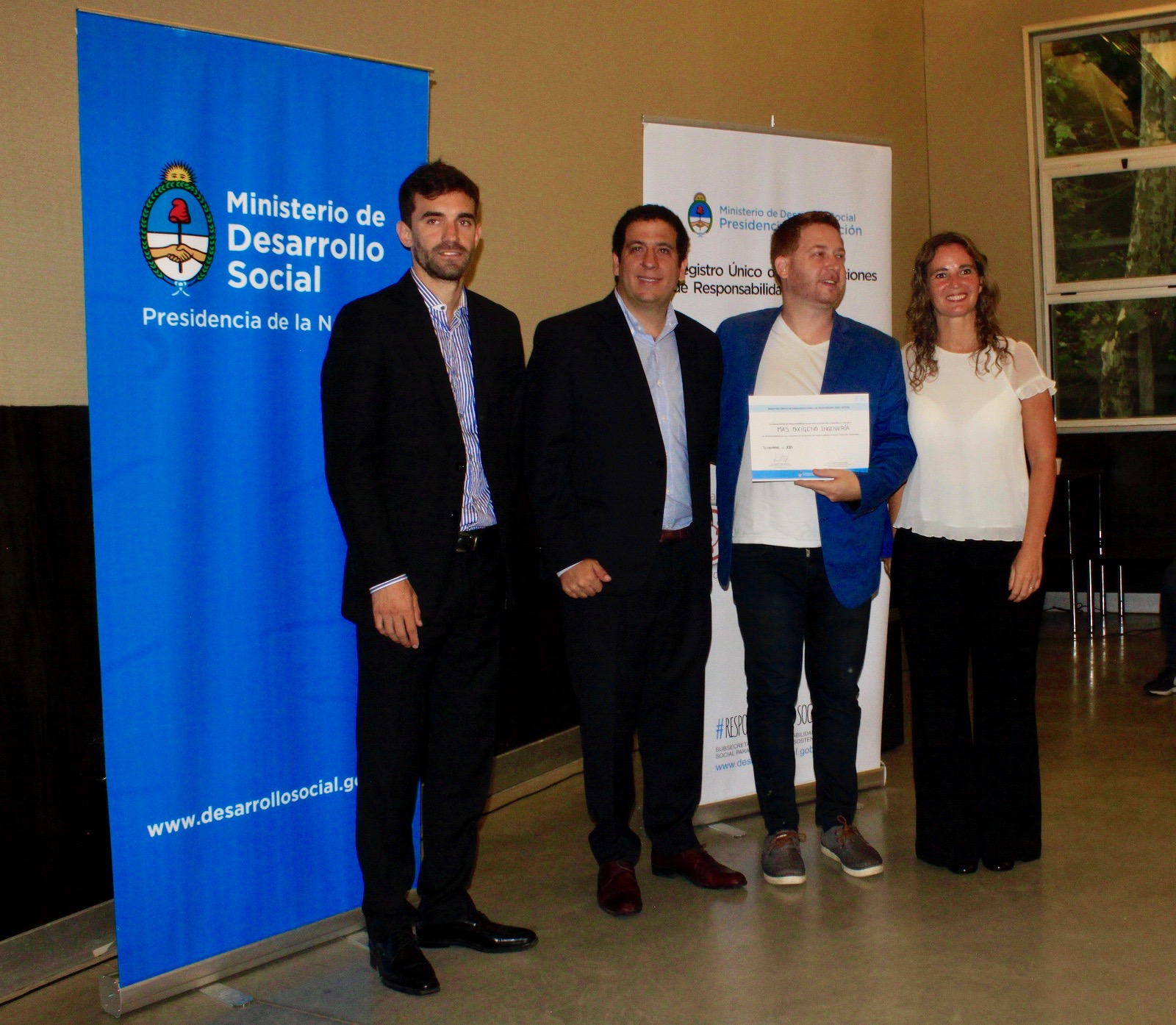 39164242381_6e16c73019_h 2